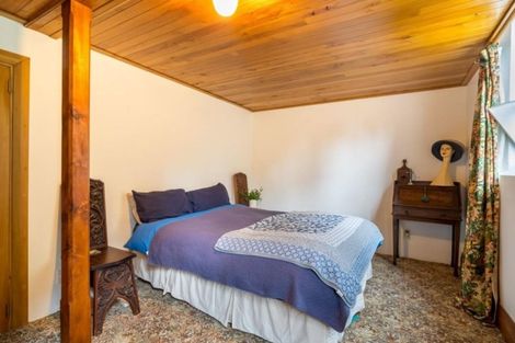 Photo of property in 46 Pensher Street, Waitahuna, Lawrence, 9593