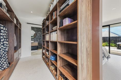 Photo of property in 5 Safre Place, Mapua, 7005