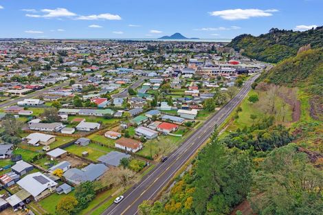 Photo of property in 80 Valley Road, Whakatane, 3120