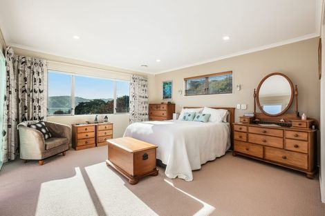 Photo of property in 24 The Layline, Whitby, Porirua, 5024