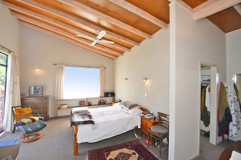 Photo of property in 122 Goat Island Road, Leigh, Warkworth, 0985