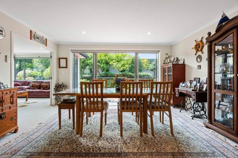 Photo of property in 11 Hoylake Place, Morrinsville, 3300