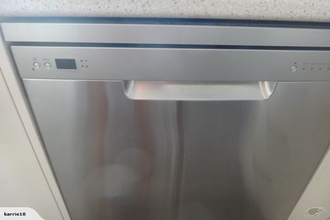 Photo of property in 49a Grey Street, Feilding, 4702