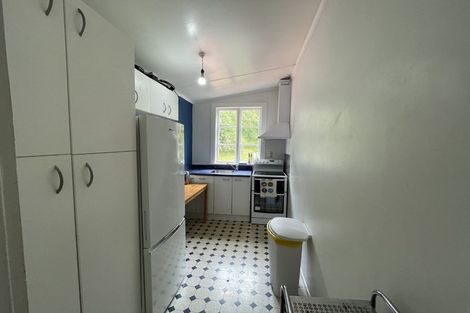 Photo of property in 1/18 Clifton Terrace, Kelburn, Wellington, 6012