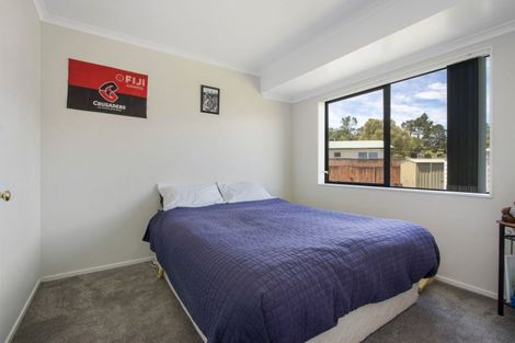 Photo of property in 2 Boyd Road, Waihi, 3610