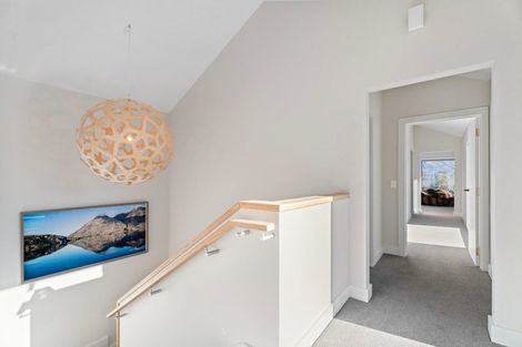 Photo of property in 168a Beacon Point Road, Wanaka, 9305