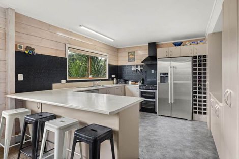 Photo of property in 562 Kerikeri Road, Kerikeri, 0293