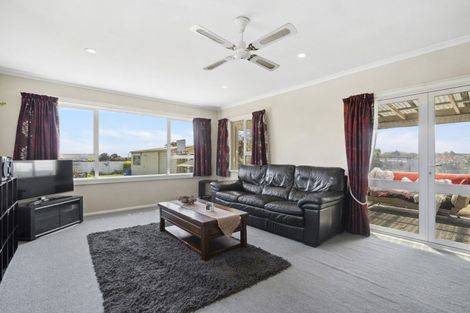 Photo of property in 17 Kimberley Road, Levin, 5571