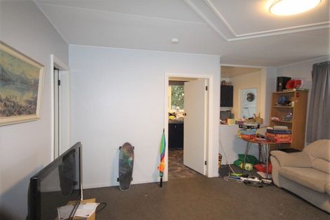 Photo of property in 10b Allen Street, North East Valley, Dunedin, 9010