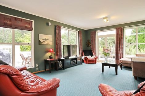 Photo of property in 142 Taiepa Road, Otatara, Invercargill, 9879