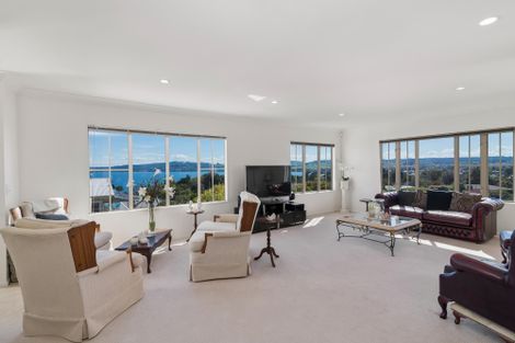 Photo of property in 1/1 Kurupae Road, Hilltop, Taupo, 3330