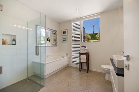 Photo of property in 31 Rutherford Road, Lake Hayes, Queenstown, 9371