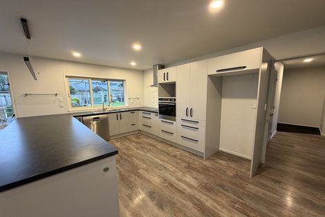 Photo of property in 41 Tyree Drive, Stoke, Nelson, 7011