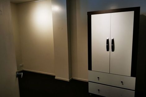 Photo of property in 12/12 Nikau Street, Eden Terrace, Auckland, 1021