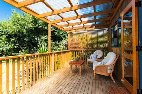 Photo of property in 1368 Lavenham Road, Waipaoa, Gisborne, 4071