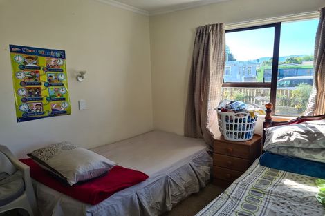 Photo of property in 55a Kempton Street, Greytown, 5712