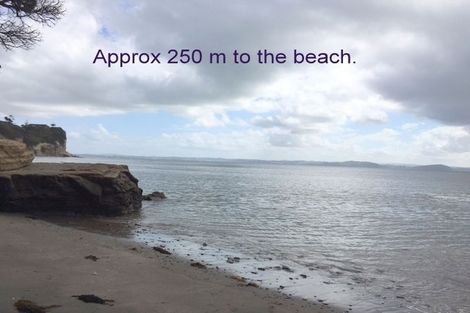 Photo of property in 1263 Whangaparaoa Road, Gulf Harbour, Whangaparaoa, 0930