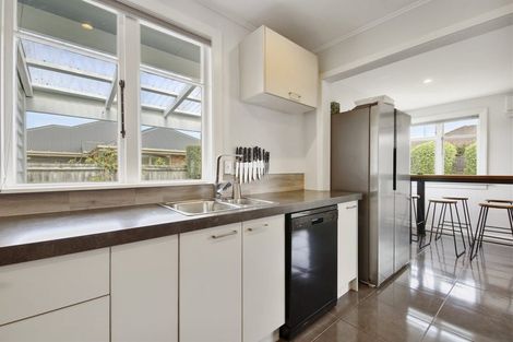Photo of property in 51 Sugden Street, Spreydon, Christchurch, 8024
