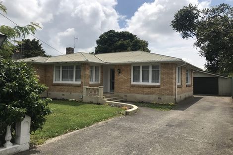 Photo of property in 20 Defoe Avenue, Hillcrest, Hamilton, 3216