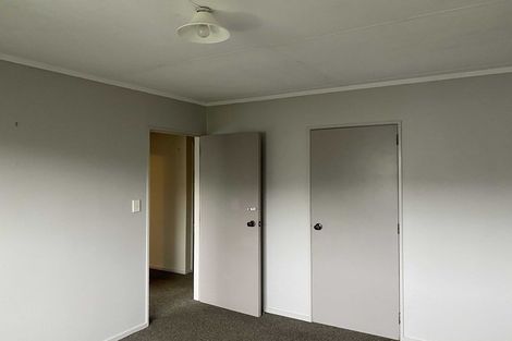 Photo of property in 45 Konini Street, Nelson South, Nelson, 7010