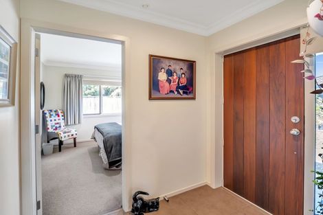 Photo of property in 112a Weraroa Road, Levin, 5510