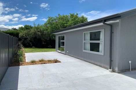 Photo of property in 61 Wilson Street, Geraldine, 7930