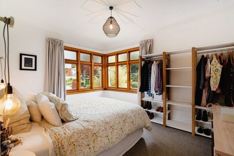 Photo of property in 406 Taieri Road, Halfway Bush, Dunedin, 9010