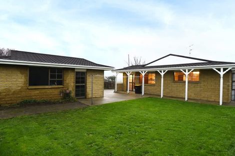 Photo of property in 416 Ness Street, Kew, Invercargill, 9812