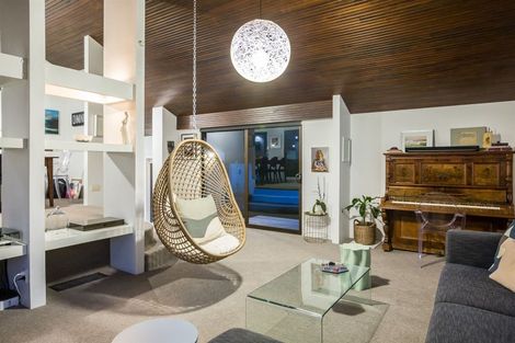 Photo of property in 26 Postgate Drive, Whitby, Porirua, 5024