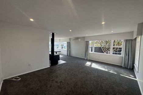 Photo of property in 25 Grampian Street, Casebrook, Christchurch, 8051