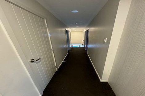 Photo of property in 15 Christobel Circle, Huntington, Hamilton, 3210