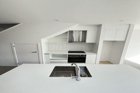 Photo of property in 41 Houhere Street, Paraparaumu, 5032