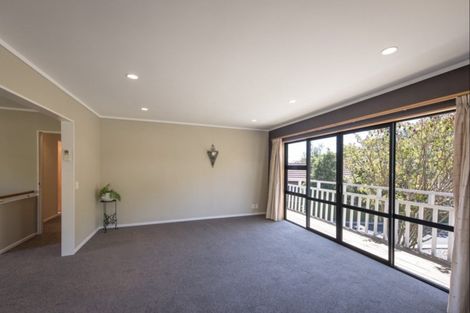 Photo of property in 38 Bishopdale Avenue, Bishopdale, Nelson, 7011