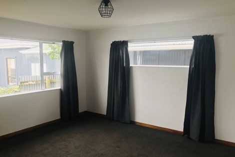 Photo of property in 51a Majoribanks Street, Mount Victoria, Wellington, 6011