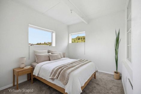 Photo of property in 30 Seaview Terrace, Kew, Dunedin, 9012