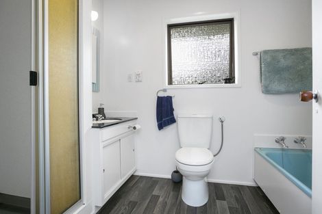 Photo of property in 6 Buckland Place, Cambridge, 3434