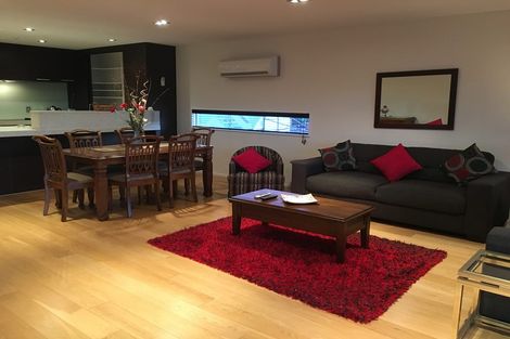 Photo of property in 10/30 London Quay, Picton, 7220