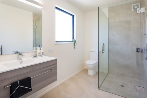 Photo of property in 17 Dillon Street, Blenheim, 7201