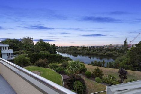 Photo of property in 9 River Oaks Place, Pukete, Hamilton, 3200