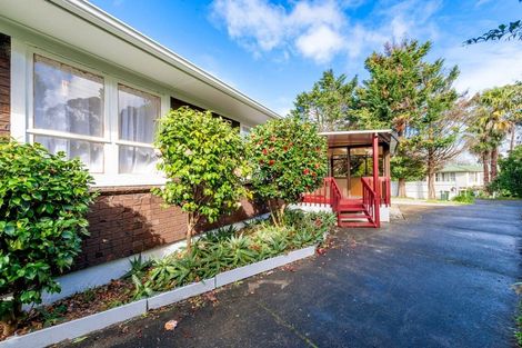 Photo of property in 7 Bolina Crescent, Pakuranga, Auckland, 2010