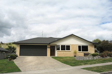 Photo of property in 6 Hawk Place, Welcome Bay, Tauranga, 3112