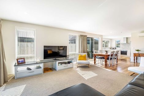 Photo of property in 72 Sunline Avenue, Lincoln, 7608