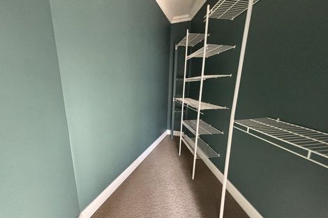 Photo of property in 25 Lowburn Valley Road, Lowburn, Cromwell, 9384