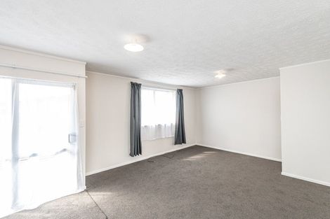 Photo of property in 72 Wakefield Street, Whanganui East, Whanganui, 4500