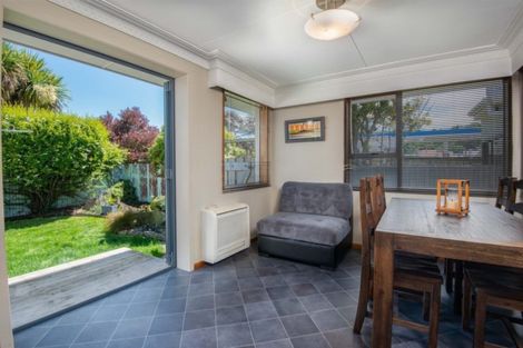 Photo of property in 5 Richmond Street, Forbury, Dunedin, 9012