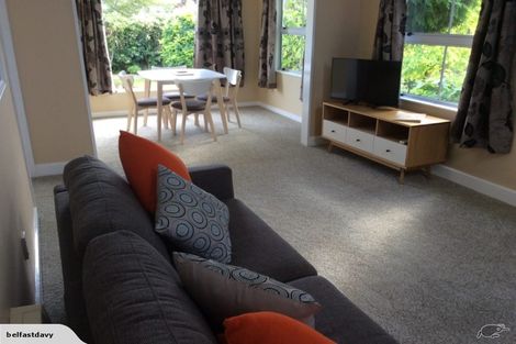 Photo of property in 116 Thorp Street, Motueka, 7120