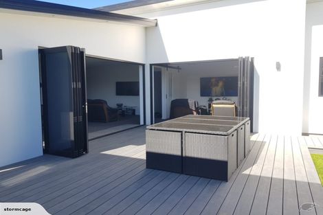 Photo of property in 16 Branthwaite Drive, Rolleston, 7615