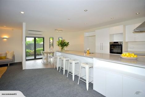 Photo of property in 15a Galway Avenue, Bryndwr, Christchurch, 8052