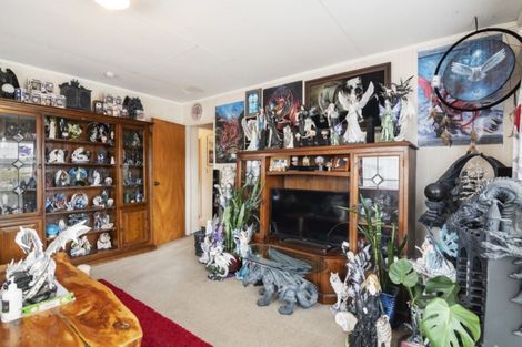 Photo of property in 1/18 Parkers Road, Tahunanui, Nelson, 7011