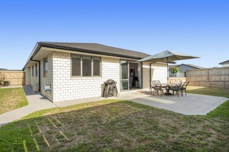 Photo of property in Waterview Estate, 86/4 Greystone Place, Omokoroa, 3114